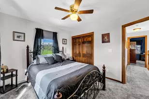 2000 Airline Rd, Racine, WI 53406 - Photo 28