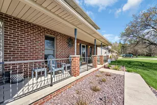 2000 Airline Rd, Racine, WI 53406 - Photo 4