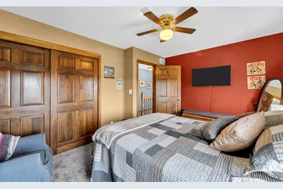 2000  Airline Rd, Racine, WI 53406 - Photo 26