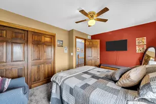 2000 Airline Rd, Racine, WI 53406 - Photo 26
