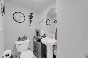 2000 Airline Rd, Racine, WI 53406 - Photo 40
