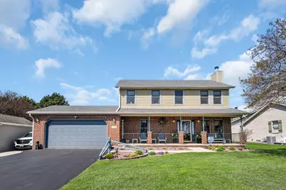 2000  Airline Rd, Racine, WI 53406 - Photo 2