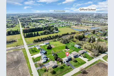 2000  Airline Rd, Racine, WI 53406 - Photo 66
