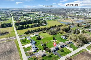 2000 Airline Rd, Racine, WI 53406 - Photo 66