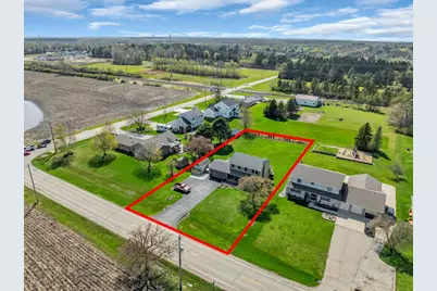 2000  Airline Rd, Racine, WI 53406 - Photo 60