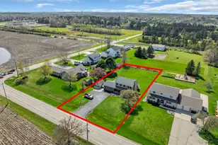 2000 Airline Rd, Racine, WI 53406 - Photo 60