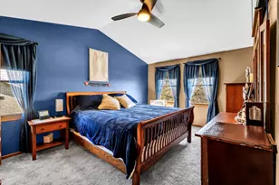 2000 Airline Rd, Racine, WI 53406 - Photo 30