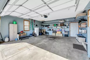 2000 Airline Rd, Racine, WI 53406 - Photo 46