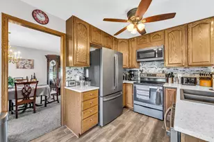 2000 Airline Rd, Racine, WI 53406 - Photo 18