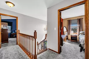 2000 Airline Rd, Racine, WI 53406 - Photo 24