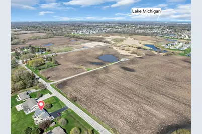 2000  Airline Rd, Racine, WI 53406 - Photo 68