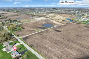 2000 Airline Rd, Racine, WI 53406 - Photo 68