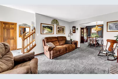 2000  Airline Rd, Racine, WI 53406 - Photo 10
