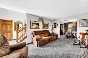 2000 Airline Rd, Racine, WI 53406 - Photo 10