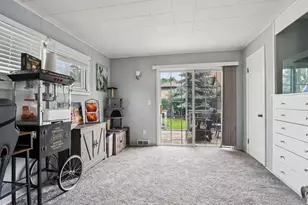 1104 Lathrop Ave, Racine, WI 53405 - Photo 14