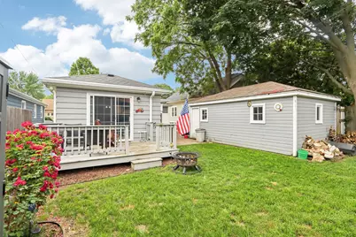 1104  Lathrop Ave, Racine, WI 53405 - Photo 20
