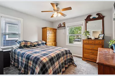 1104  Lathrop Ave, Racine, WI 53405 - Photo 12