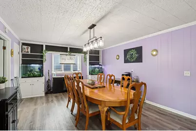 1104  Lathrop Ave, Racine, WI 53405 - Photo 8