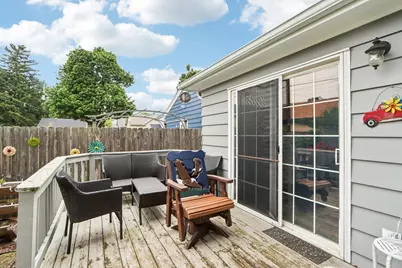 1104  Lathrop Ave, Racine, WI 53405 - Photo 22