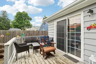 1104 Lathrop Ave, Racine, WI 53405 - Photo 22