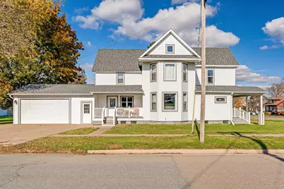36015  Main St, Whitehall, WI 54773 - Photo 26