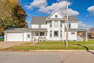 36015 Main St, Whitehall, WI 54773 - Photo 26