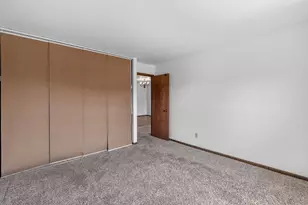 151 N University Dr, West Bend, WI 53095 - Photo 8