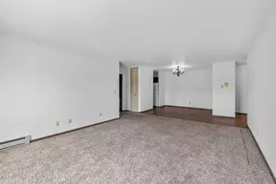 151 N University Dr, West Bend, WI 53095 - Photo 6