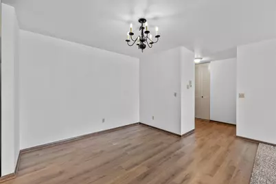 151 N University Dr #319, West Bend, WI 53095 - Photo 10