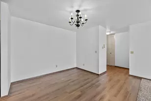 151 N University Dr, West Bend, WI 53095 - Photo 10