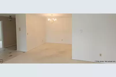 151 N University Dr #319, West Bend, WI 53095 - Photo 2