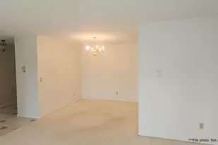 151 N University Dr, West Bend, WI 53095 - Photo 2