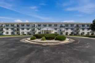 151 N University Dr, West Bend, WI 53095 - Photo 16