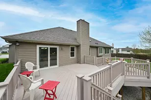 9225 Auburn Ct, Racine, WI 53406 - Photo 36