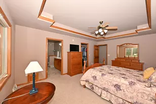 9225 Auburn Ct, Racine, WI 53406 - Photo 24