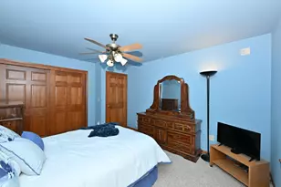 9225 Auburn Ct, Racine, WI 53406 - Photo 22