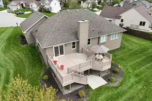 9225 Auburn Ct, Racine, WI 53406 - Photo 2