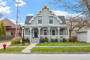 1215 N 7th St, Sheboygan, WI 53081 - Photo 30