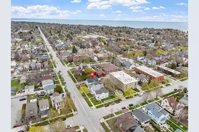 1215 N 7th St, Sheboygan, WI 53081 - Photo 40