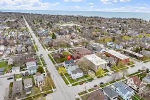 1215 N 7th St, Sheboygan, WI 53081 - Photo 40