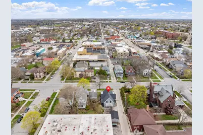 1215 N 7th St, Sheboygan, WI 53081 - Photo 36