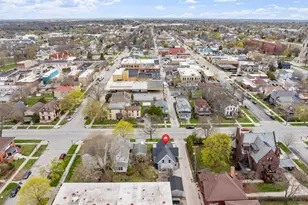 1215 N 7th St, Sheboygan, WI 53081 - Photo 36