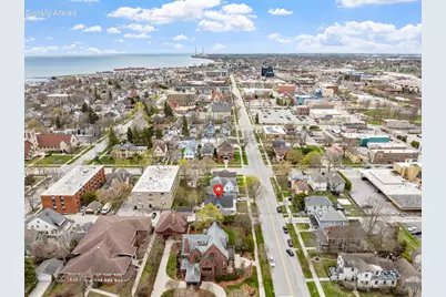 1215 N 7th St, Sheboygan, WI 53081 - Photo 38