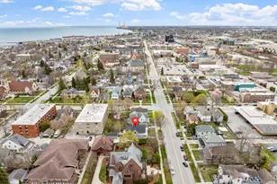 1215 N 7th St, Sheboygan, WI 53081 - Photo 38