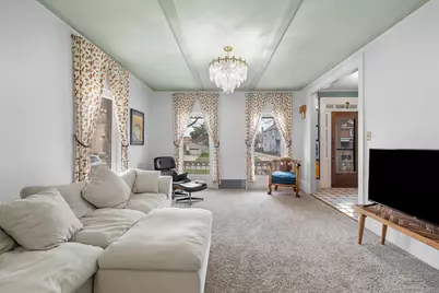 1215 N 7th St, Sheboygan, WI 53081 - Photo 8