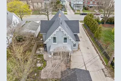 1215 N 7th St, Sheboygan, WI 53081 - Photo 28