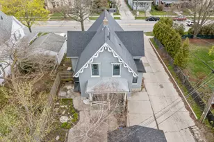 1215 N 7th St, Sheboygan, WI 53081 - Photo 28