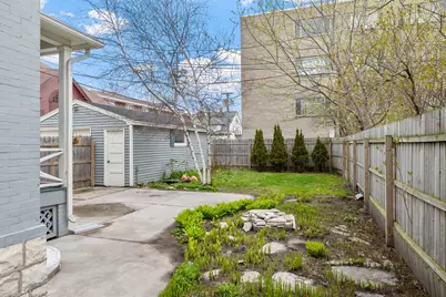 1215 N 7th St, Sheboygan, WI 53081 - Photo 26