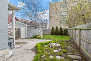 1215 N 7th St, Sheboygan, WI 53081 - Photo 26