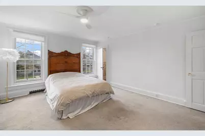 1215 N 7th St, Sheboygan, WI 53081 - Photo 16